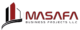 MasafaNoBG